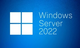 Лицензия OEM AddLic 2 Core Windows Server Standard 2022 Russian 1pk DSP OEI NoMedia/NoKey (POSOnly) (P73-08432) MICROSOFT