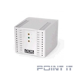 PowerCom Стабилизаторы напряжения TCA-2000 