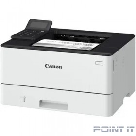 Принтер лазерный I-SENSYS LBP246DW 5952C006 CANON